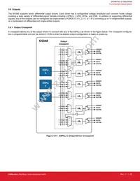 SI5348B-D09733-GMR Datasheet Page 20