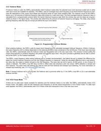 SI5381E-E-GM Datasheet Page 10