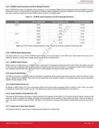 SI5381E-E-GM Datasheet Page 22