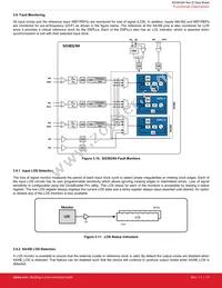 SI5383A-D08447-GM Datasheet Page 17