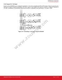 SI5383A-D08447-GM Datasheet Page 23