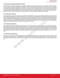 SI5386E-E-GMR Datasheet Page 10