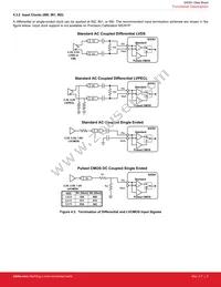 SI5391P-A-GMR Datasheet Page 9