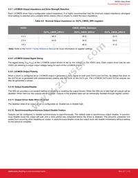 SI5391P-A-GMR Datasheet Page 13