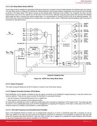 SI5391P-A-GMR Datasheet Page 14