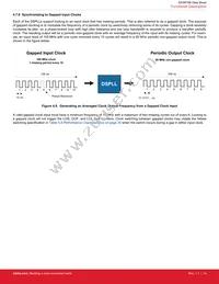 SI5397C-A-GM Datasheet Page 14