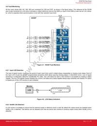 SI5397C-A-GM Datasheet Page 15