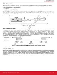 SI5397C-A-GM Datasheet Page 16