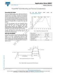 SI7139DP-T1-GE3 Datasheet Page 9