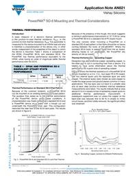 SI7794DP-T1-GE3 Datasheet Page 10