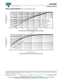 SI7972DP-T1-GE3 Datasheet Page 6