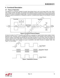 SI8220CD-D-ISR Datasheet Page 13