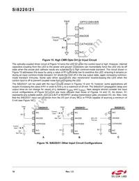 SI8220CD-D-ISR Datasheet Page 18