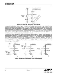 SI8220DB-A-ISR Datasheet Page 18