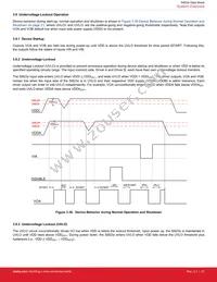 SI8236BB-D-IM Datasheet Page 21