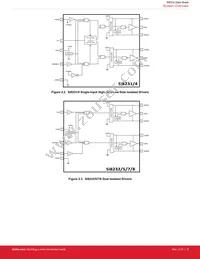 SI8238BD-D-IS3R Datasheet Page 9
