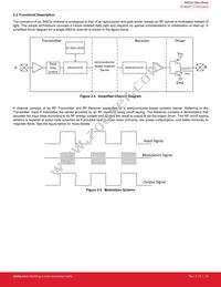 SI8238BD-D-IS3R Datasheet Page 10
