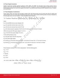 SI8238BD-D-IS3R Datasheet Page 18