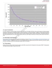 SI8238BD-D-IS3R Datasheet Page 20