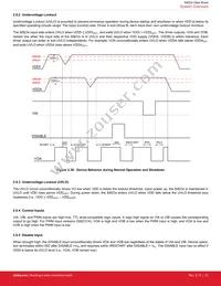 SI8238BD-D-IS3R Datasheet Page 21