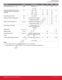 SI82398CD4-ISR Datasheet Page 22