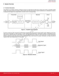 SI823H8CB-IS1 Datasheet Page 7