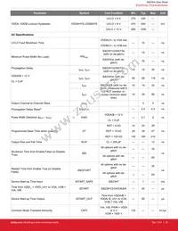 SI823H8CB-IS1 Datasheet Page 18