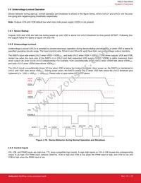 SI8274GB4D-IM Datasheet Page 15