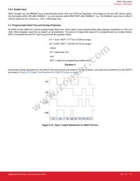 SI8274GB4D-IM Datasheet Page 16