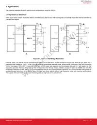 SI8274GB4D-IM Datasheet Page 18