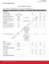 SI8274GB4D-IM Datasheet Page 20