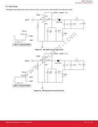 SI8274GB4D-IM Datasheet Page 23