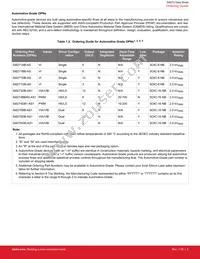 SI8275AB-IM1R Datasheet Page 4