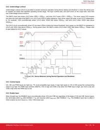 SI8275AB-IM1R Datasheet Page 16