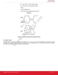 SI8275AB-IM1R Datasheet Page 18