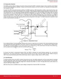 SI8282CD-IS Datasheet Page 7