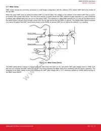 SI8282CD-IS Datasheet Page 8