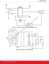 SI8285CD-ISR Datasheet Page 18