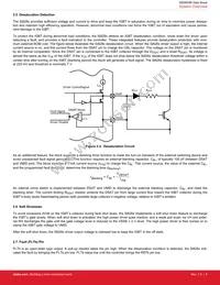 SI8286BD-IS Datasheet Page 8