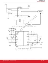 SI8286BD-IS Datasheet Page 18