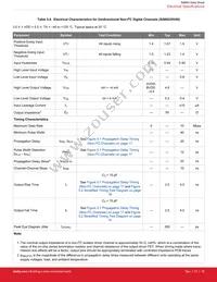 SI8605AB-B-IS1R Datasheet Page 16