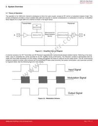 SI8622ET-ISR Datasheet Page 5