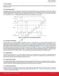 SI8622ET-ISR Datasheet Page 8