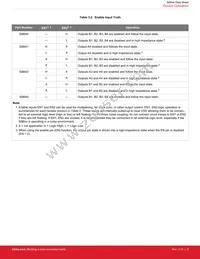 SI8645ET-ISR Datasheet Page 9