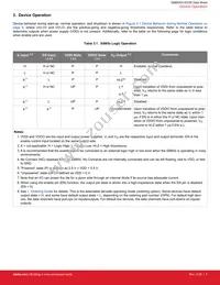SI8655BD-B-ISR Datasheet Page 7