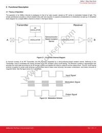 SI8660AB-B-IS1R Datasheet Page 5