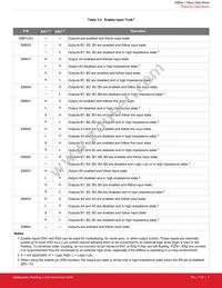 SI8660AB-B-IS1R Datasheet Page 7