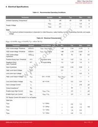 SI8660AB-B-IS1R Datasheet Page 9