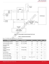 SI8660AB-B-IS1R Datasheet Page 15