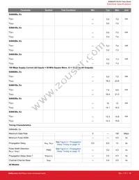 SI8663ED-B-ISR Datasheet Page 18